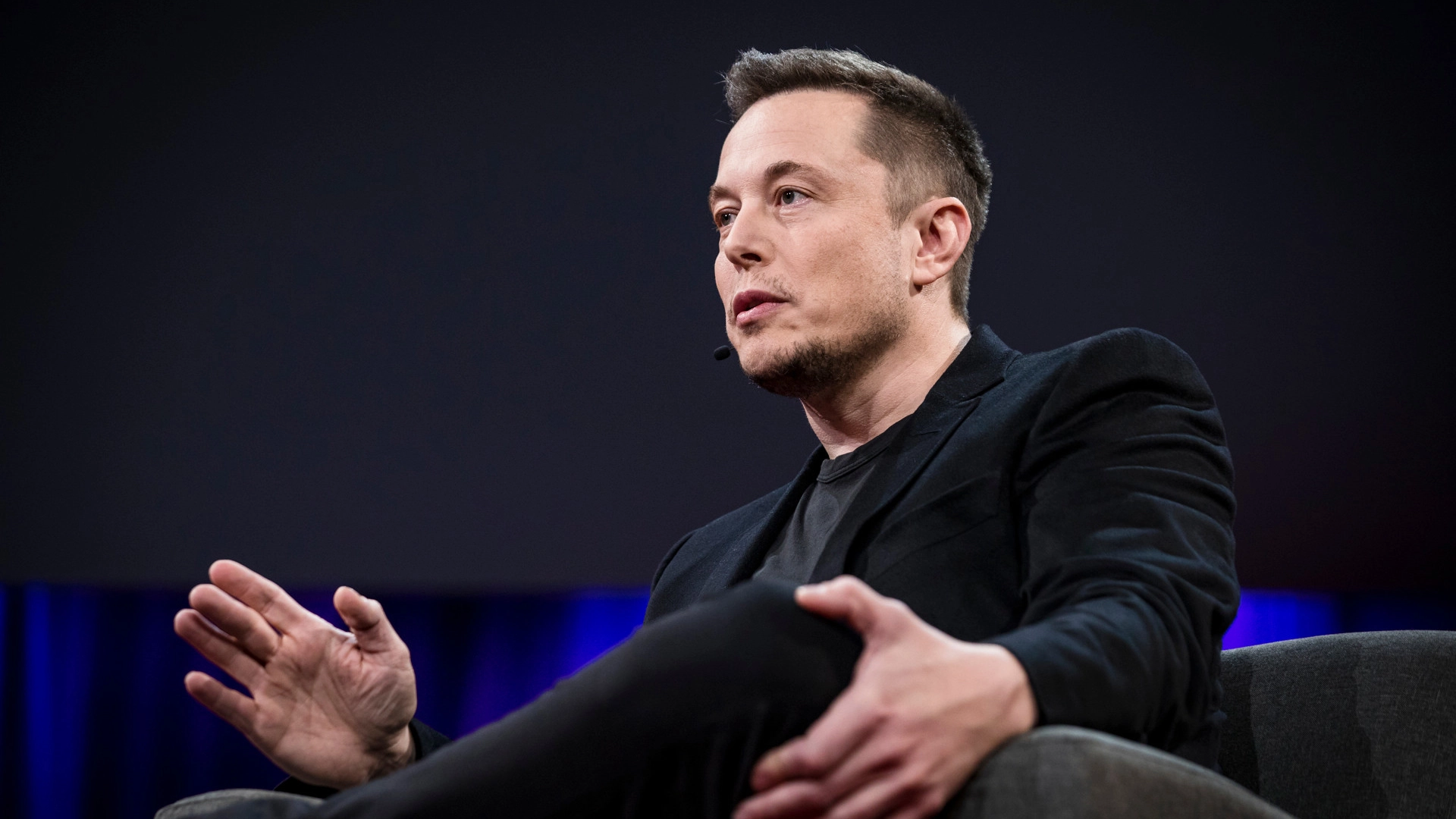 xAI, X’i Kurtarabilir mi? Musk’ın Yeni Birleşmesi ve Finansal Etkileri