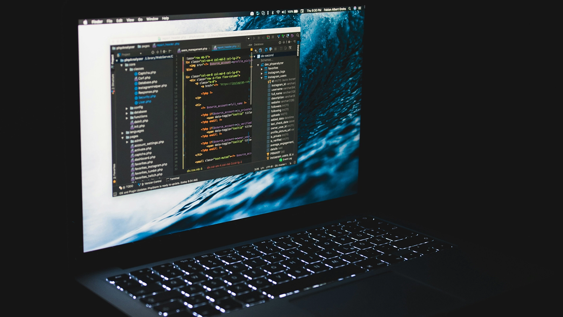 Sinsi Npm Malware, Popüler Ethereum Kütüphanesine Arkadan Giriş Yapıyor
