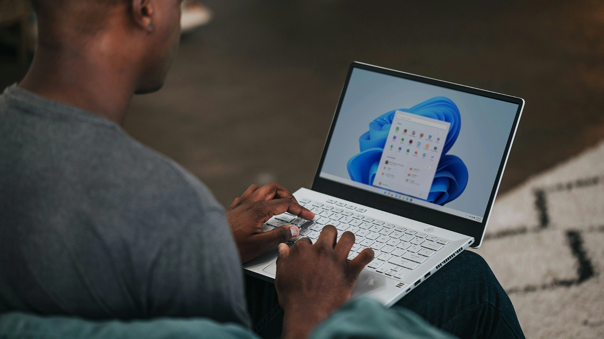 Microsoft, AI Güvenlik Ajanlarını Duyurdu