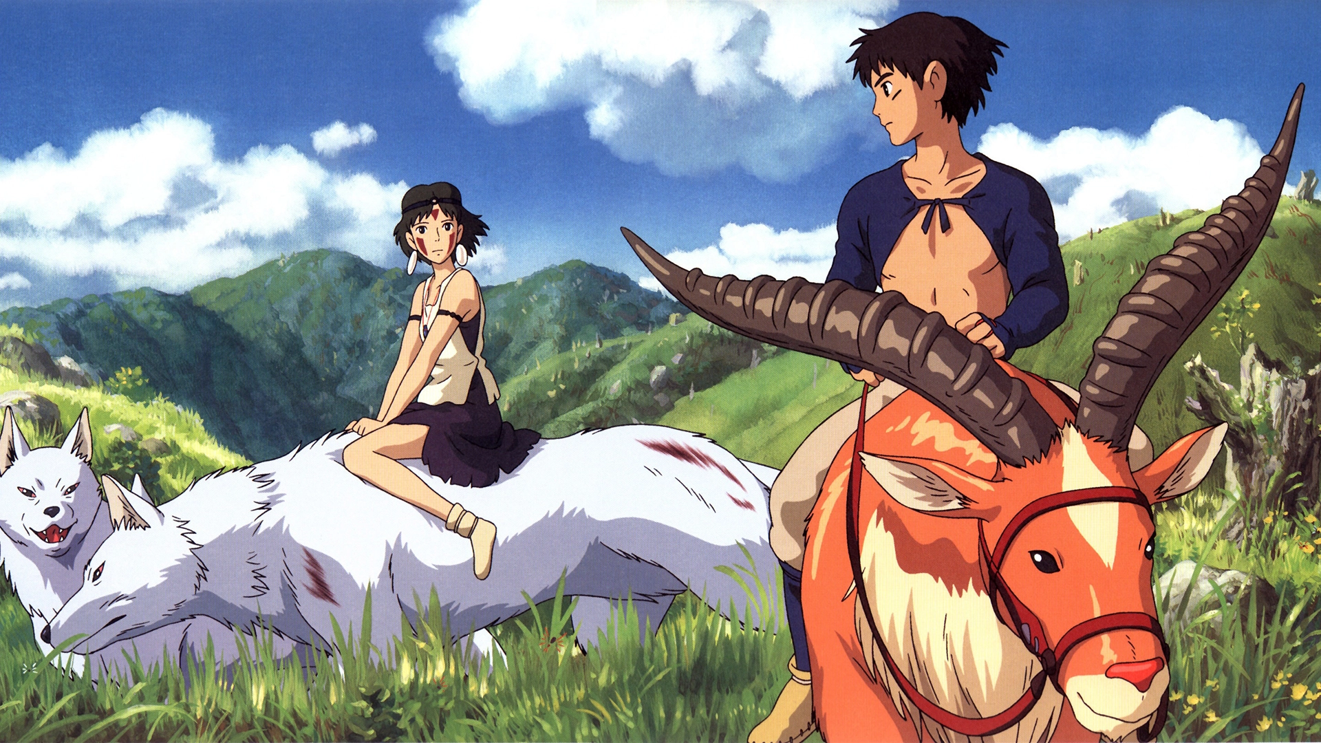 OpenAI, Ghibli-İlhamlı Taleplerle Mücadele Eden GPU’lar Nedeniyle AI Resim Üretimini Kısıtlıyor