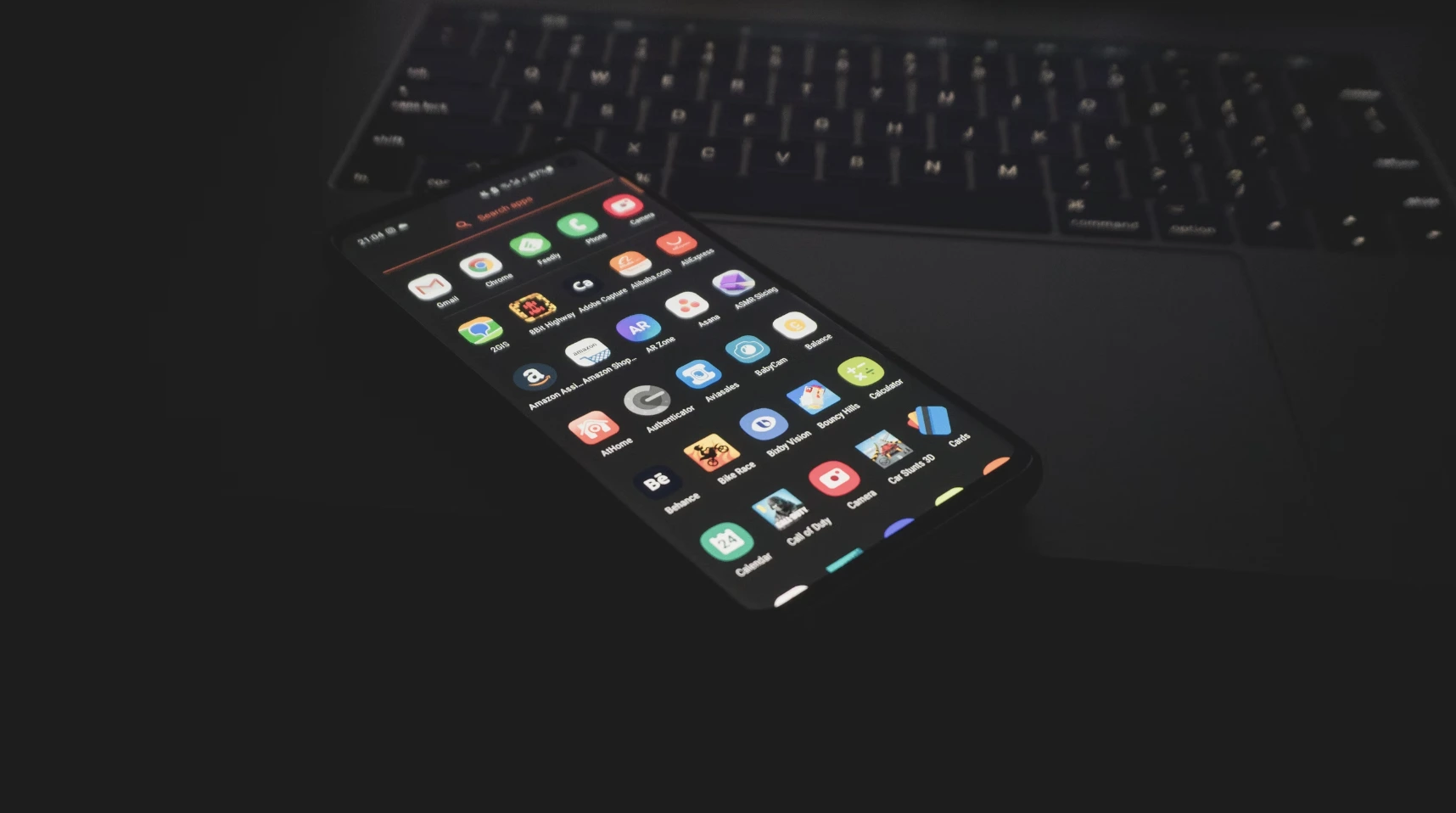 Kuzey Kore Casus Yazılımı KoSpy, Android Kullanıcılarını Sahte Uygulamalar Aracılığıyla Hedefliyor