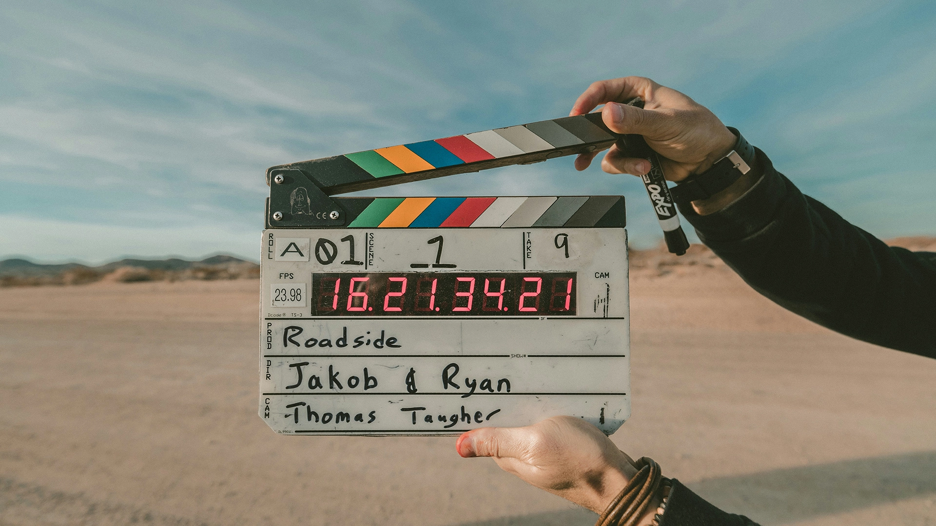YouTube, Yapay Zeka ile Üretilen Sahte Film Fragmanlarının Monetizasyonunu Kaldırdı