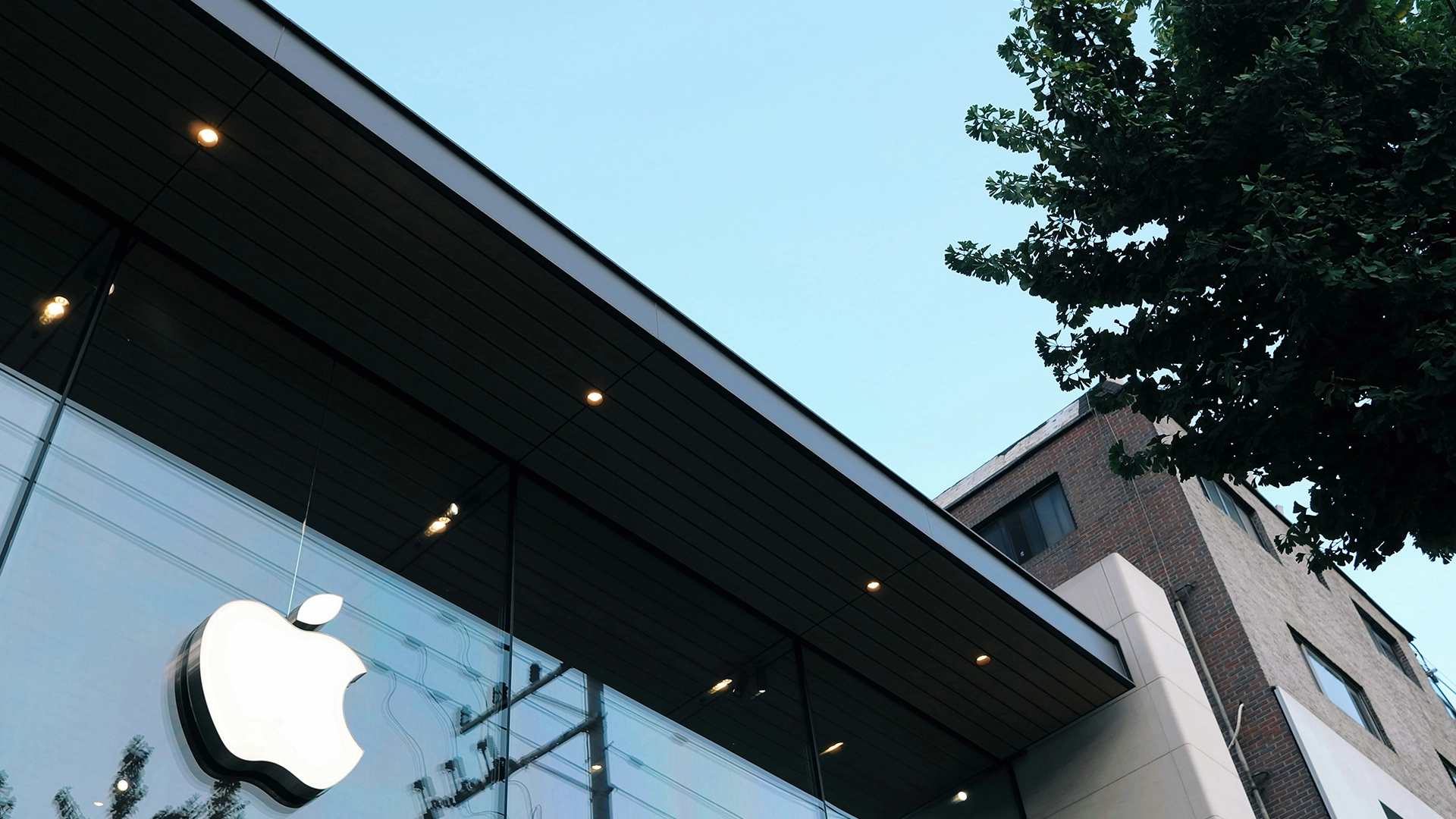 Apple, 2030 Yılına Kadar %100 Yenilenebilir Tedarik Zinciri Hedefine Ulaşmak İçin Çin’in Temiz Enerjisine 99 Milyon Dolar Yatırım Yapıyor