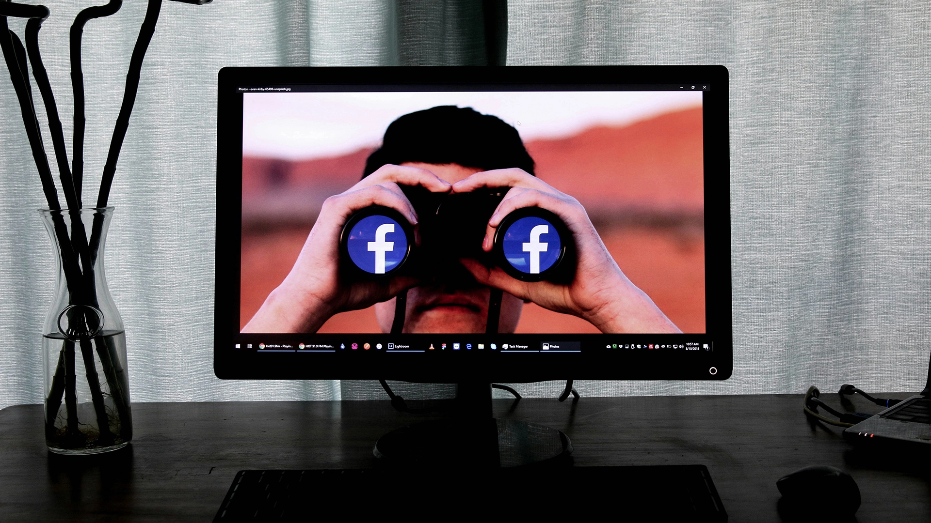 Meta, Orijinal Facebook Deneyimini Canlandırmak İçin Arkadaşlar Sekmesini Tanıttı