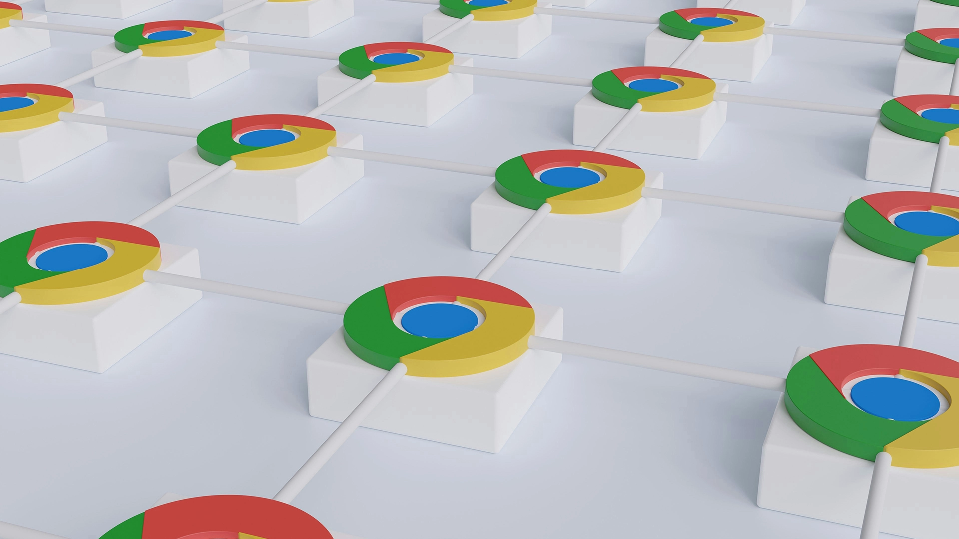 Google, Casusluk Kampanyasında Kullanılan Chrome Sıfır-Gün Zafiyetini Yamaşıyor