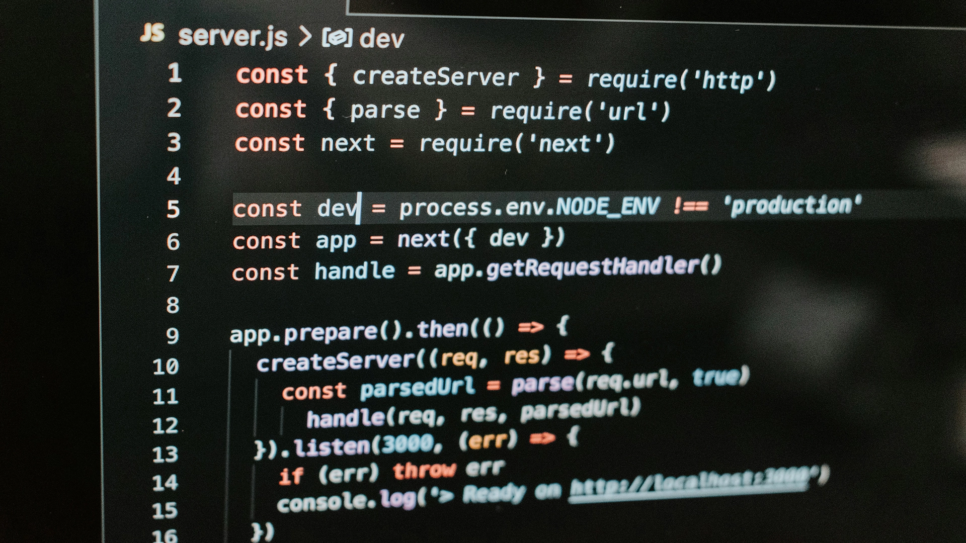 Next.js Açık Kaynak Çerçevesi, Kritik Güvenlik Açığından Etkilendi