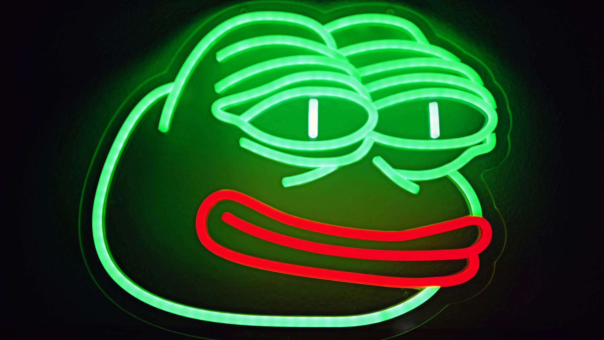 4chan Hacklendi: Sızıntı, Yönetici E-postalarını ve Site Zafiyetlerini Ortaya Koyuyor