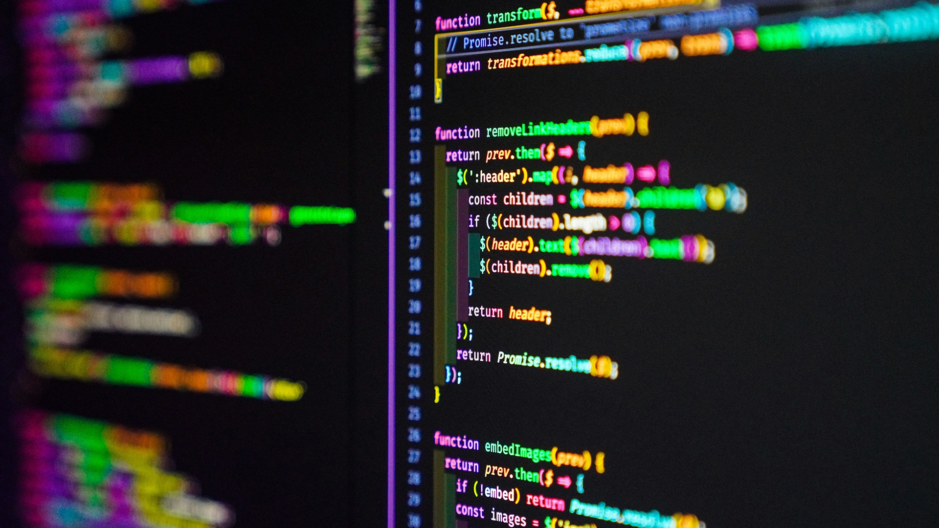 Saldırıları Sırasında Hackerların Meşru Güvenlik Araçlarını Kullandığı Keşfedildi
