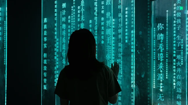 FBI, Çinli Hackerlar İçin 10 Milyon Dolar Ödül Teklif Ediyor