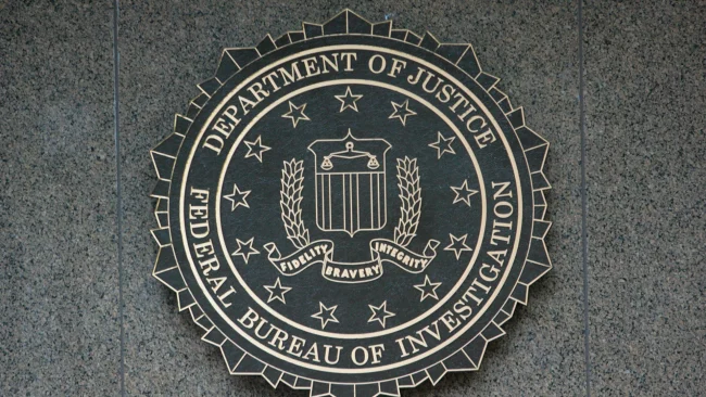 FBI Raporu, Dolandırıcıların 2024’te 16 Milyar Doların Üzerinde Para Çaldığını Ortaya Koydu