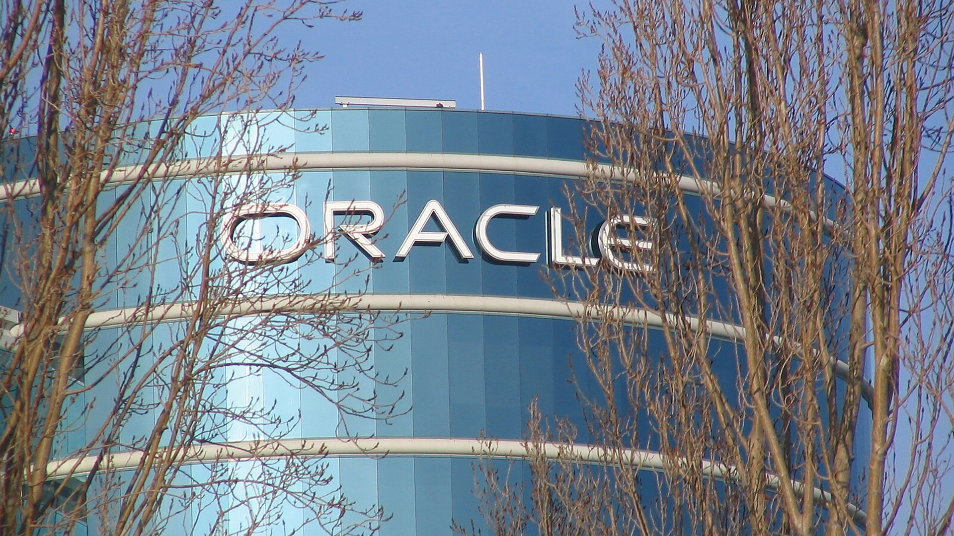 Oracle, İddia Edilen Bulut Güvenlik İhlali Nedeniyle İncelemeyle Karşı Karşıya