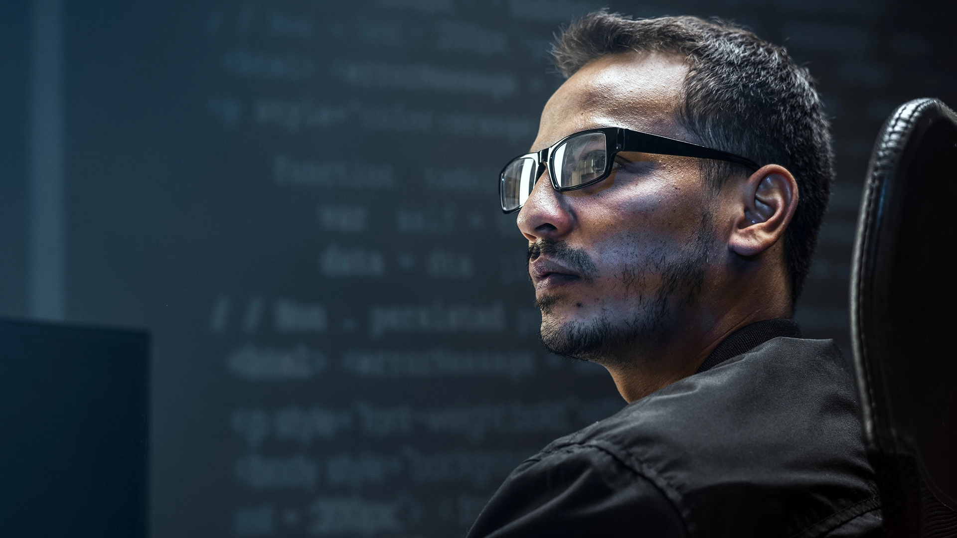 Yeni Zararlı Yazılım Kampanyası, SourceForge Projelerini Kullanarak Kripto Para Çalmak ve Kullanıcıları İzlemek İçin Sömürüyor