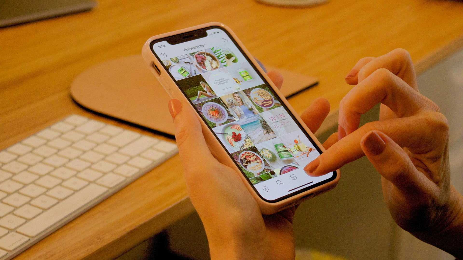 Meta, AI’yi Eğitmek İçin AB Kullanıcılarının Kamuya Açık İçeriklerini Kullanacak
