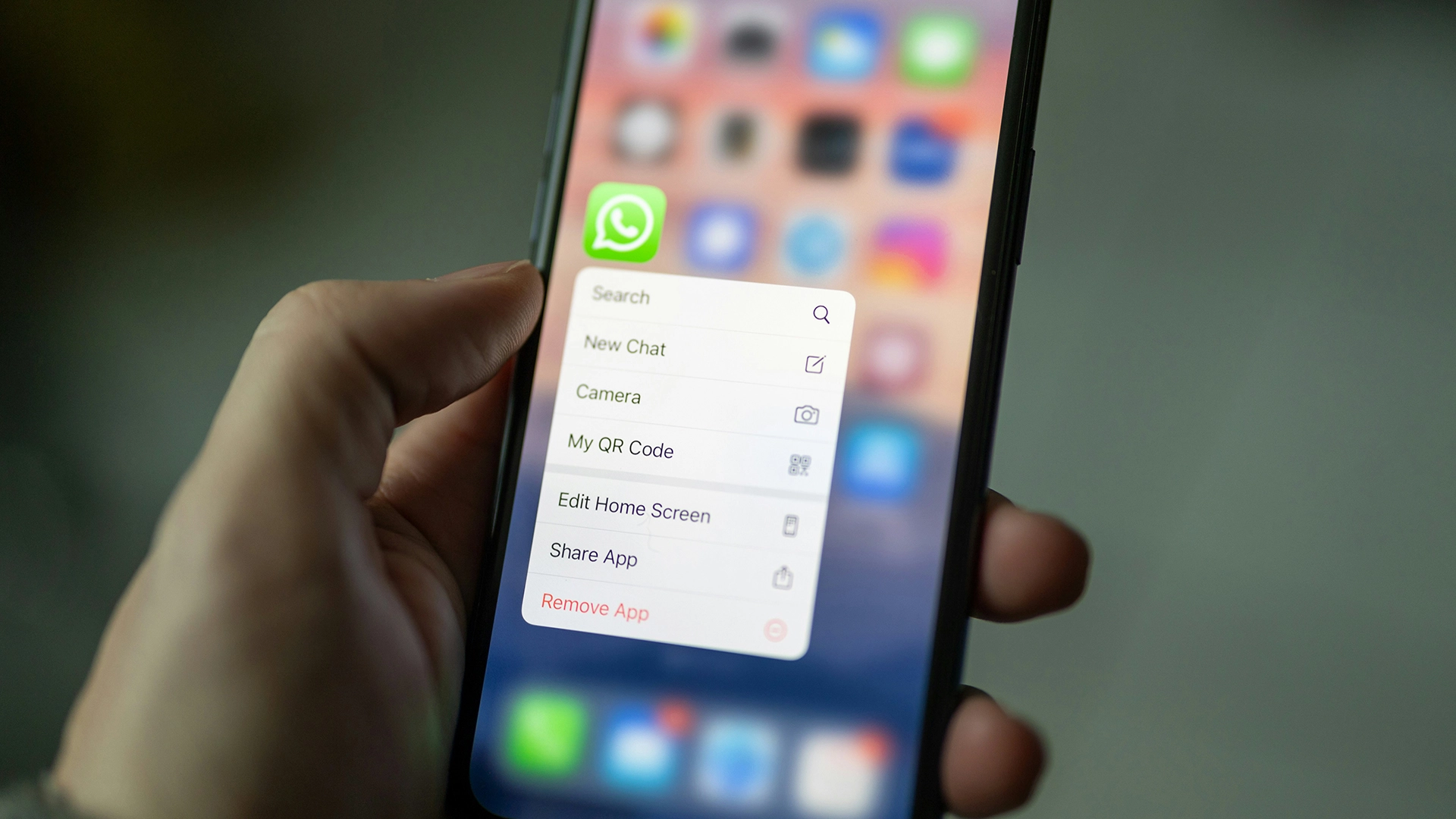 Düşük Maliyetli Telefonlar, Kripto Parayı Çalan Sahte WhatsApp ile Geliyor