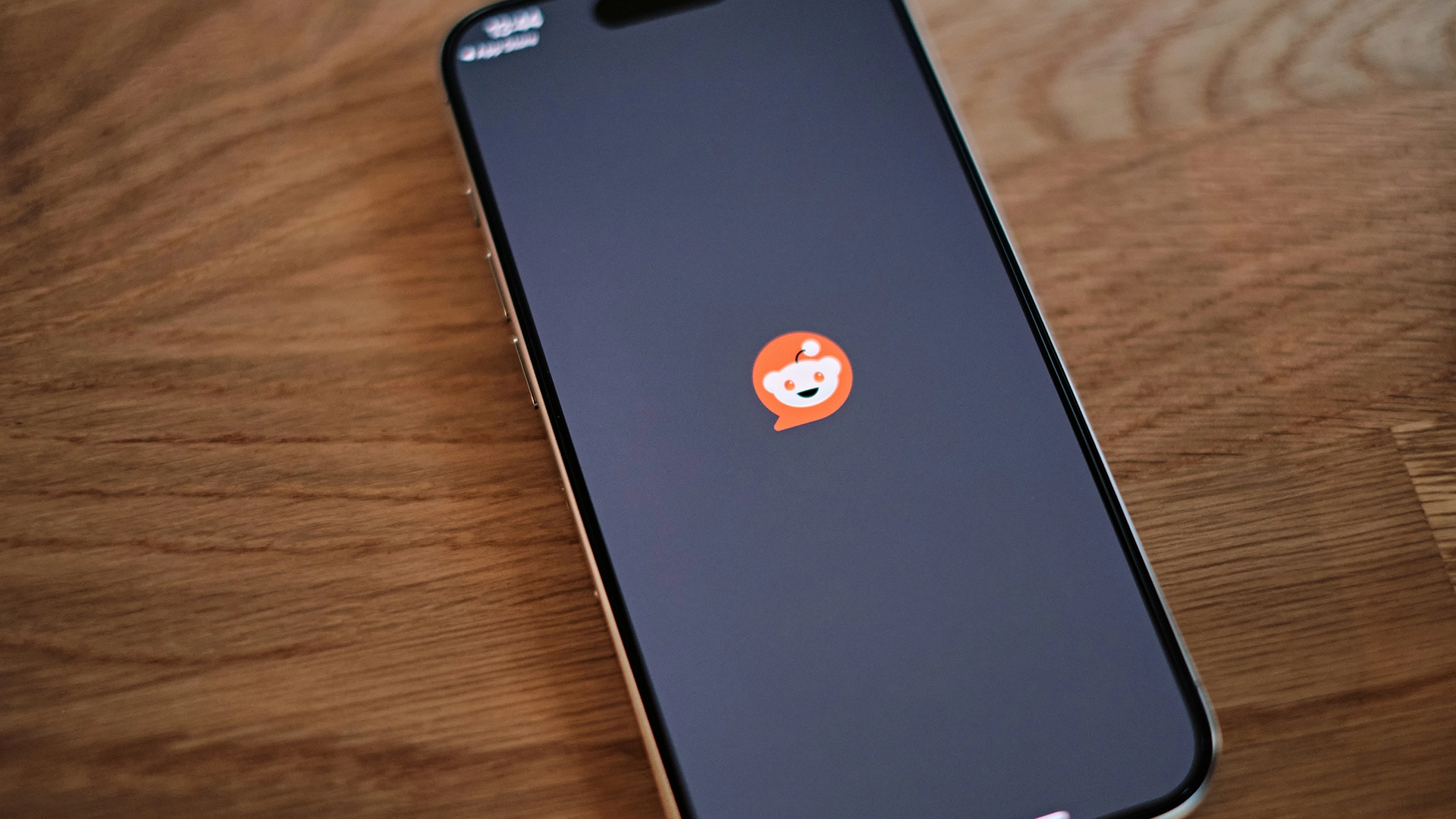 Google, Reddit Yanıtlar Aracını Güçlendirecek