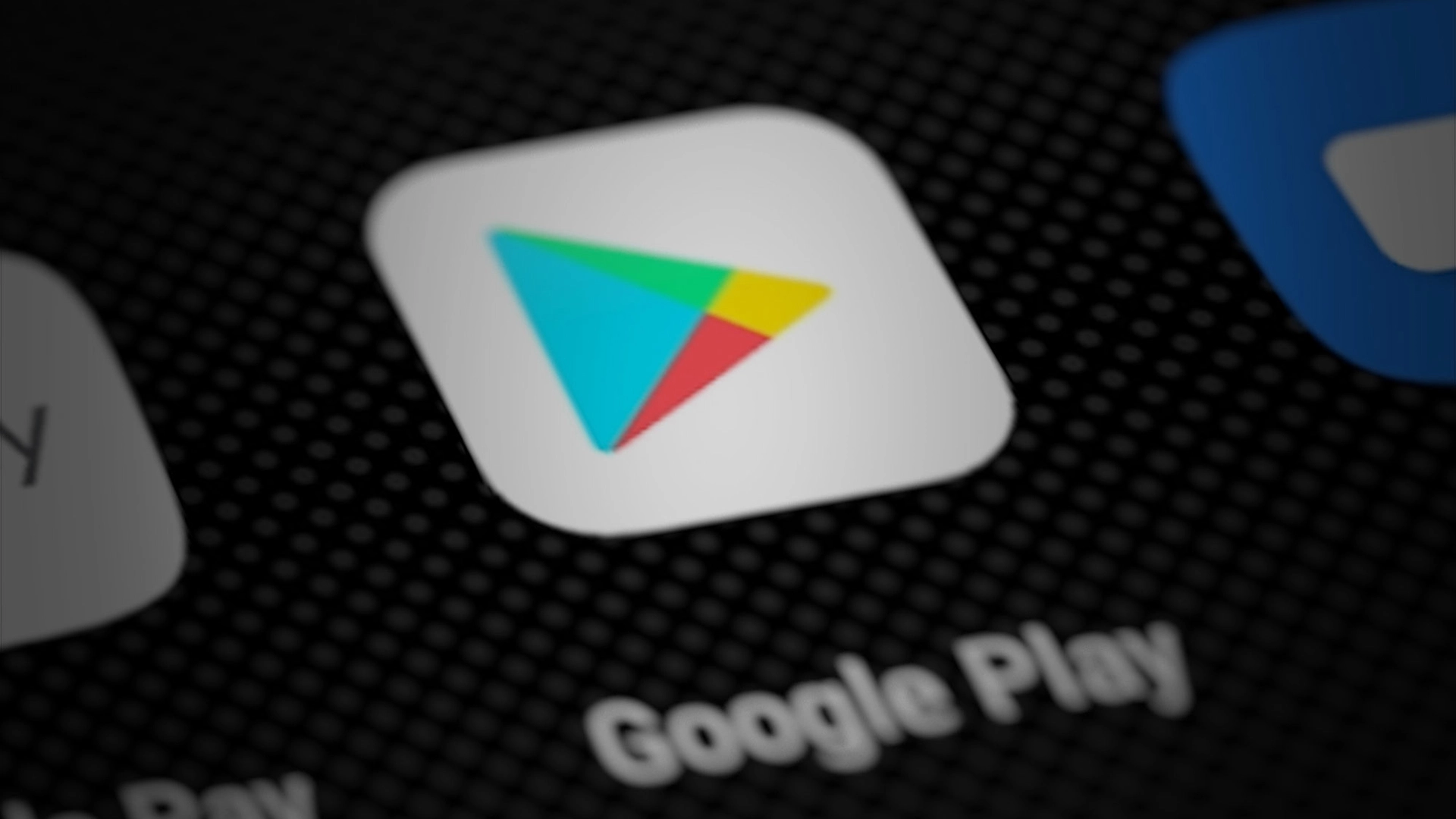 Sahte Google Play Sayfaları, Android Kullanıcılarına SpyNote Zararlı Yazılımını Yayıyor