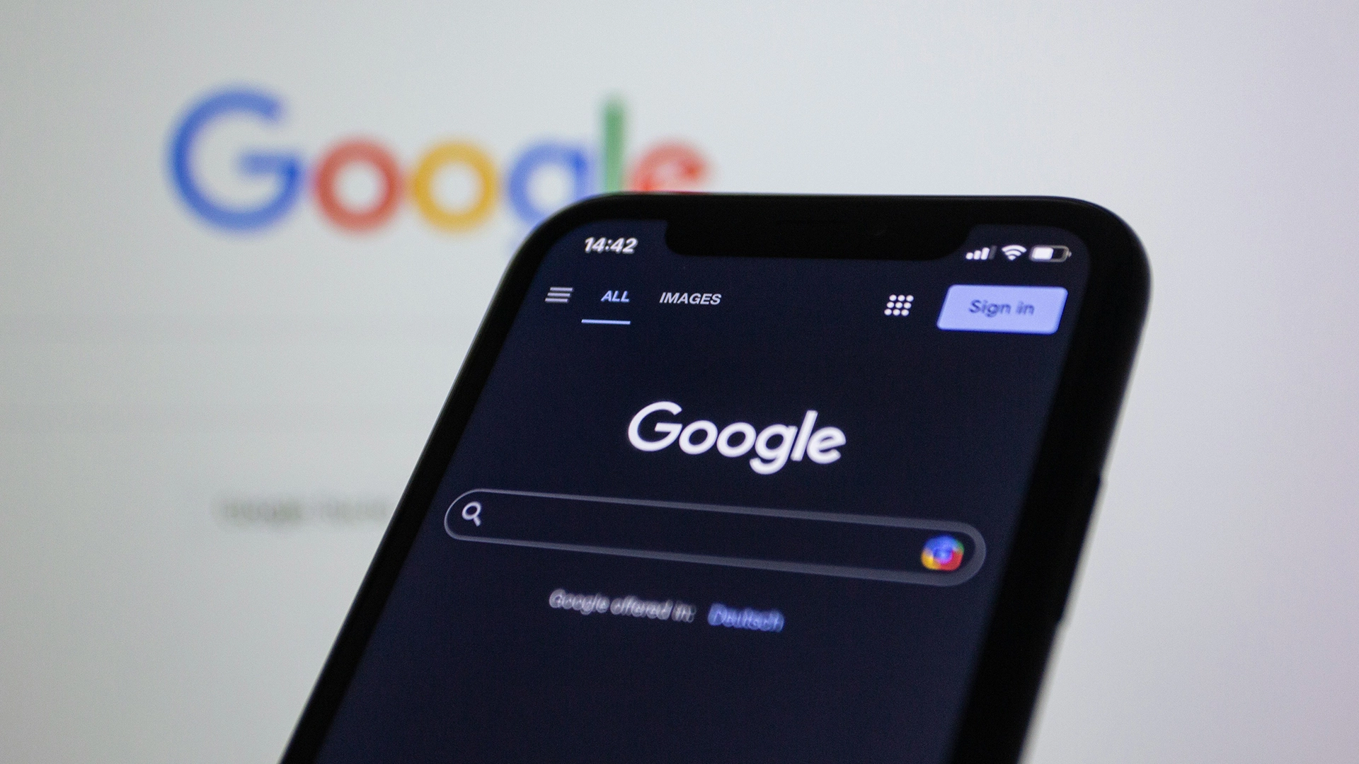 Hakim Karar Verdi: Google, Online Reklam Teknolojisi Piyasasını Yasadışı Bir Şekilde Domine Ediyor