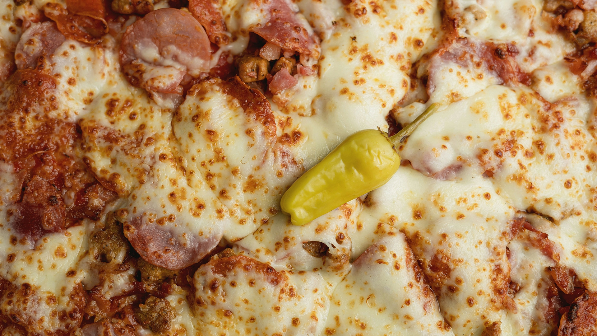Papa John’s, Pizza Siparişlerini AI ile Geliştirmek İçin Google Cloud ile İş Ortaklığı Yapıyor