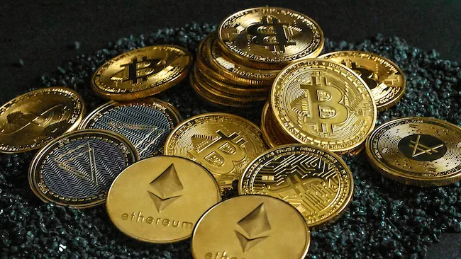 Japonya, Kripto Paraları Yasal Finansal Ürünler Olarak Tanımayı Planlıyor