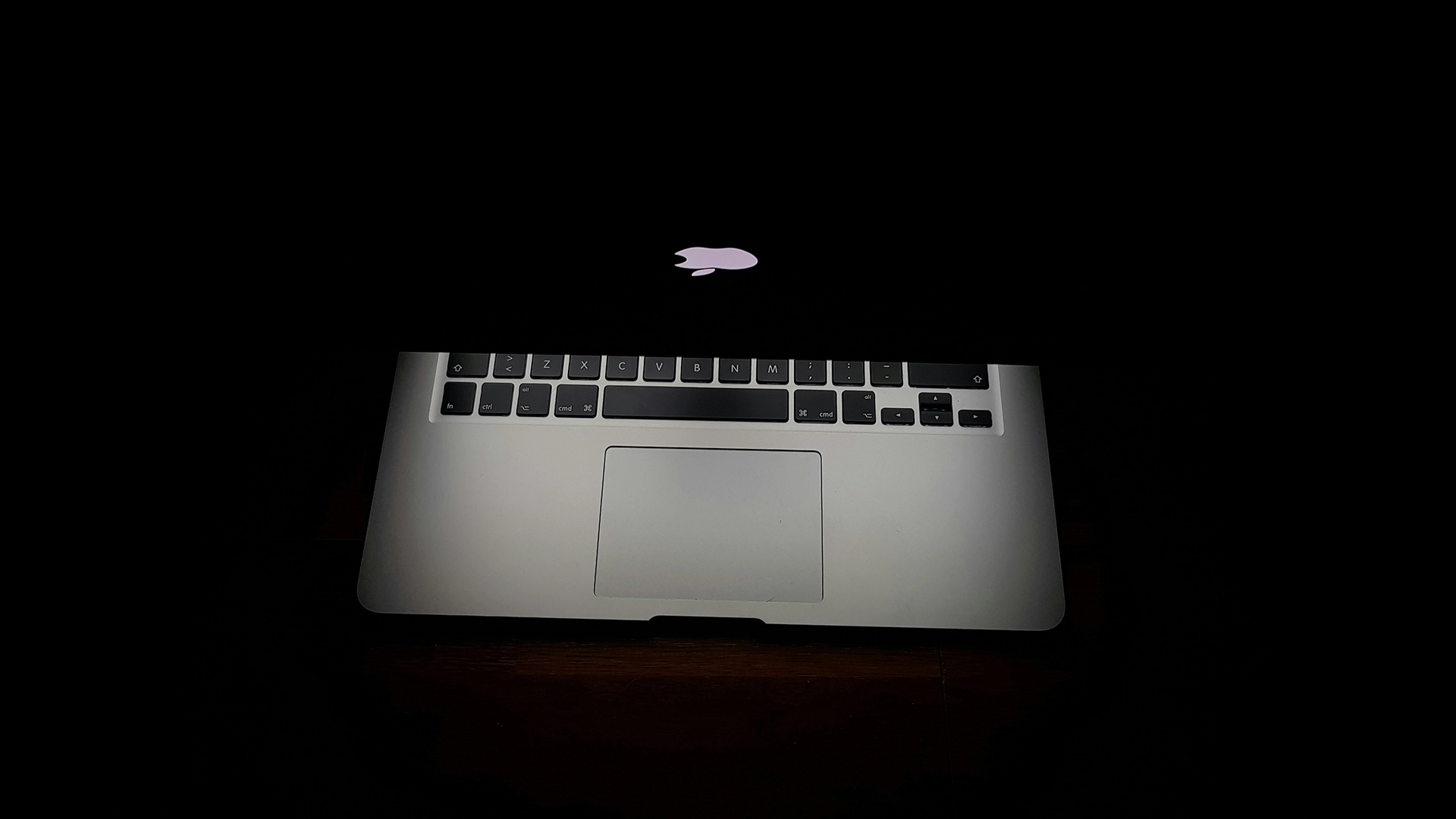 ABD Hükümeti’nin CVE Siber Güvenlik Programı İçin Sağladığı Fonun Süresi Dolmak Üzere