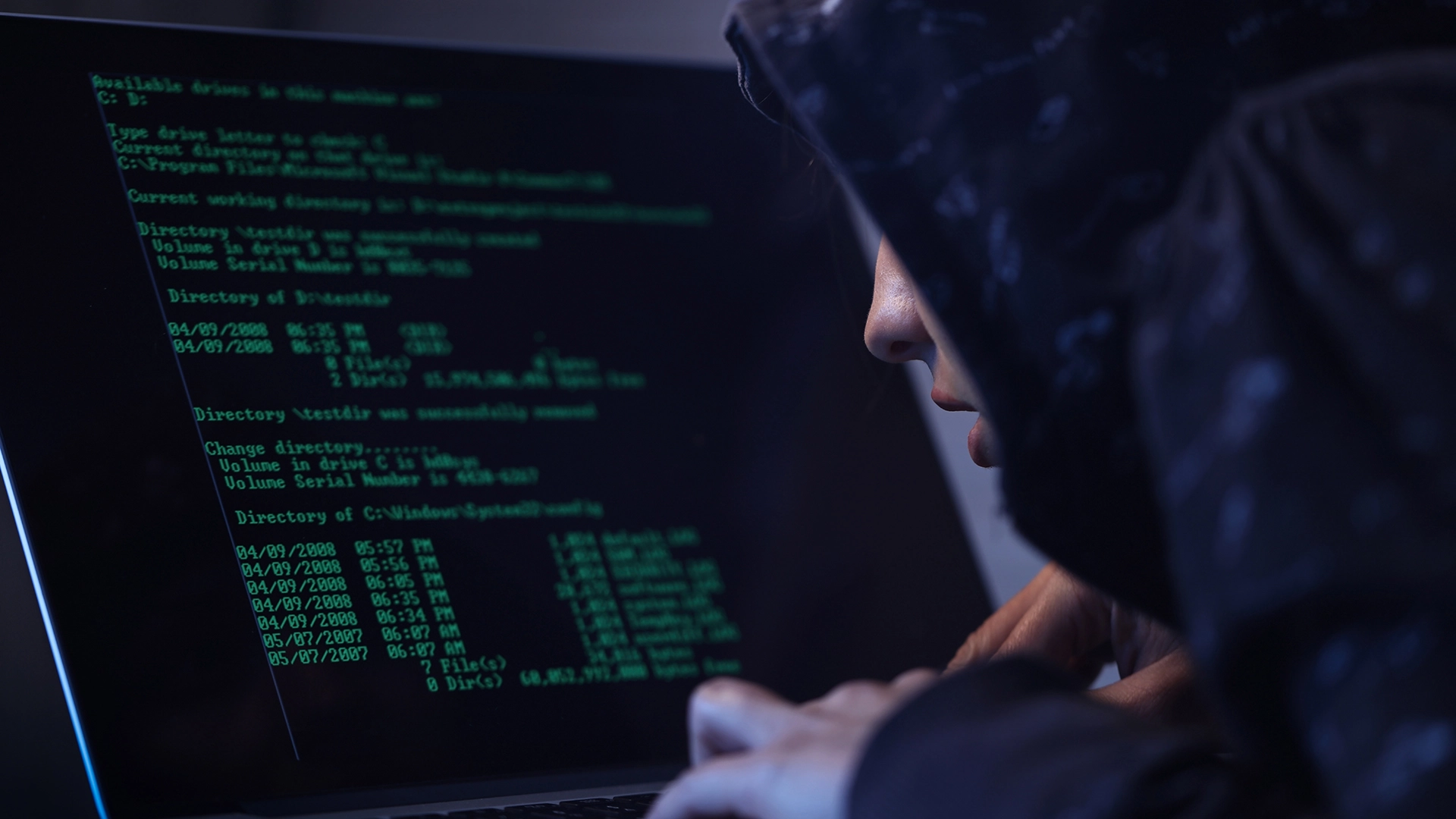 Hackerlar, Kurban Bilgisayarları İzlemek, Çalmak ve Silmek için Neptune RAT’ı Kullanıyor