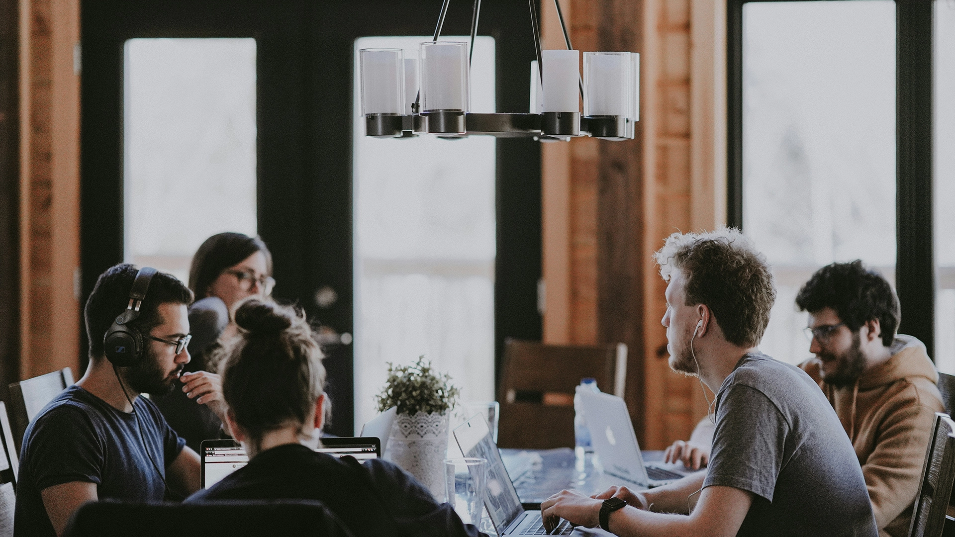 Kimlik Güvenlik Şirketi Veza, Snowflake, Atlassian ve Workday Destekli, 108 Milyon Dolar Topladı