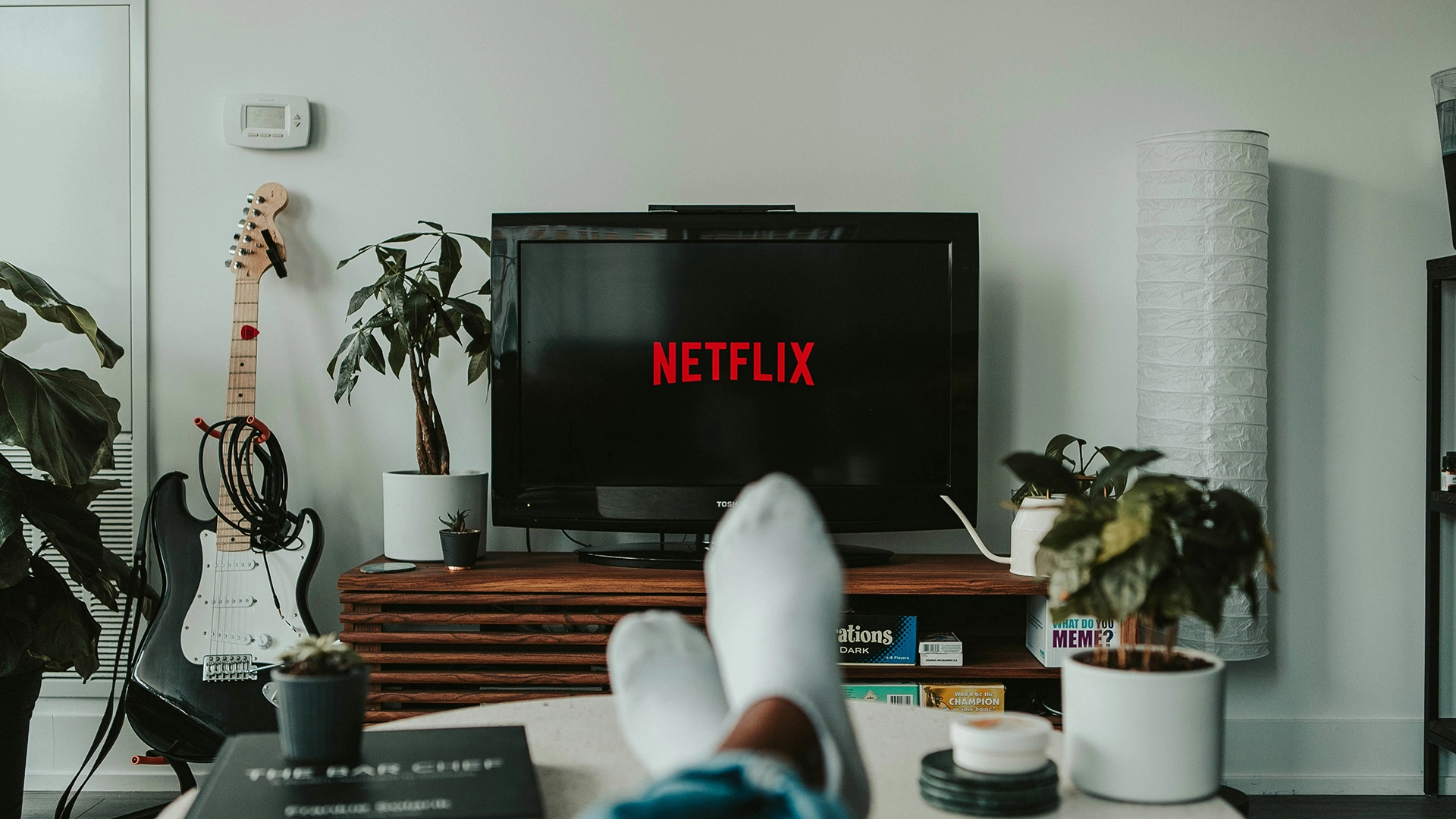 Netflix, OpenAI Tarafından Güçlendirilen Yeni Yapay Zeka Özelliğini Kullanıma Sunar