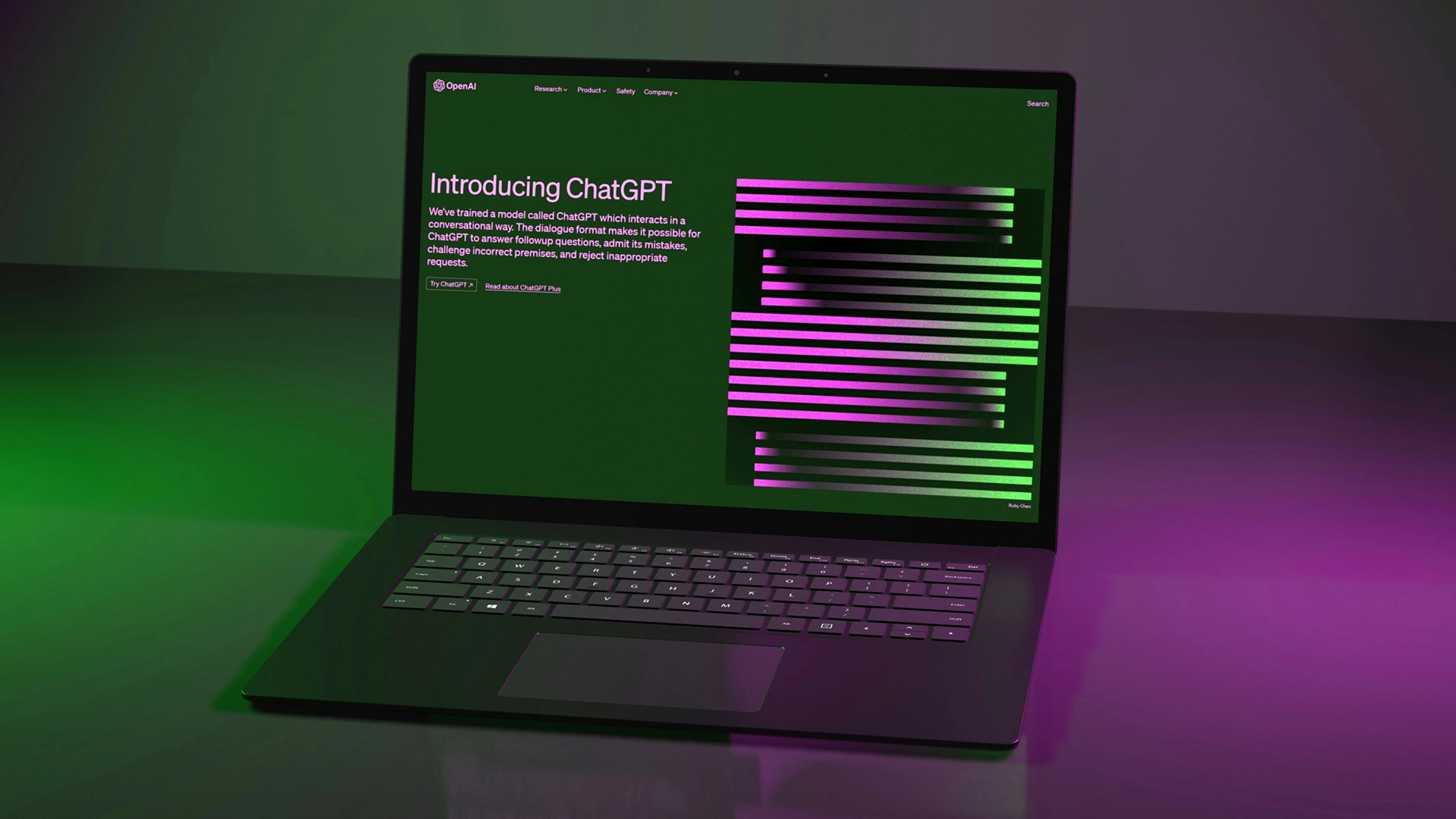 OpenAI, Codex’i Tanıtıyor: Geliştiriciler İçin Bir Yapay Zeka Asistanı