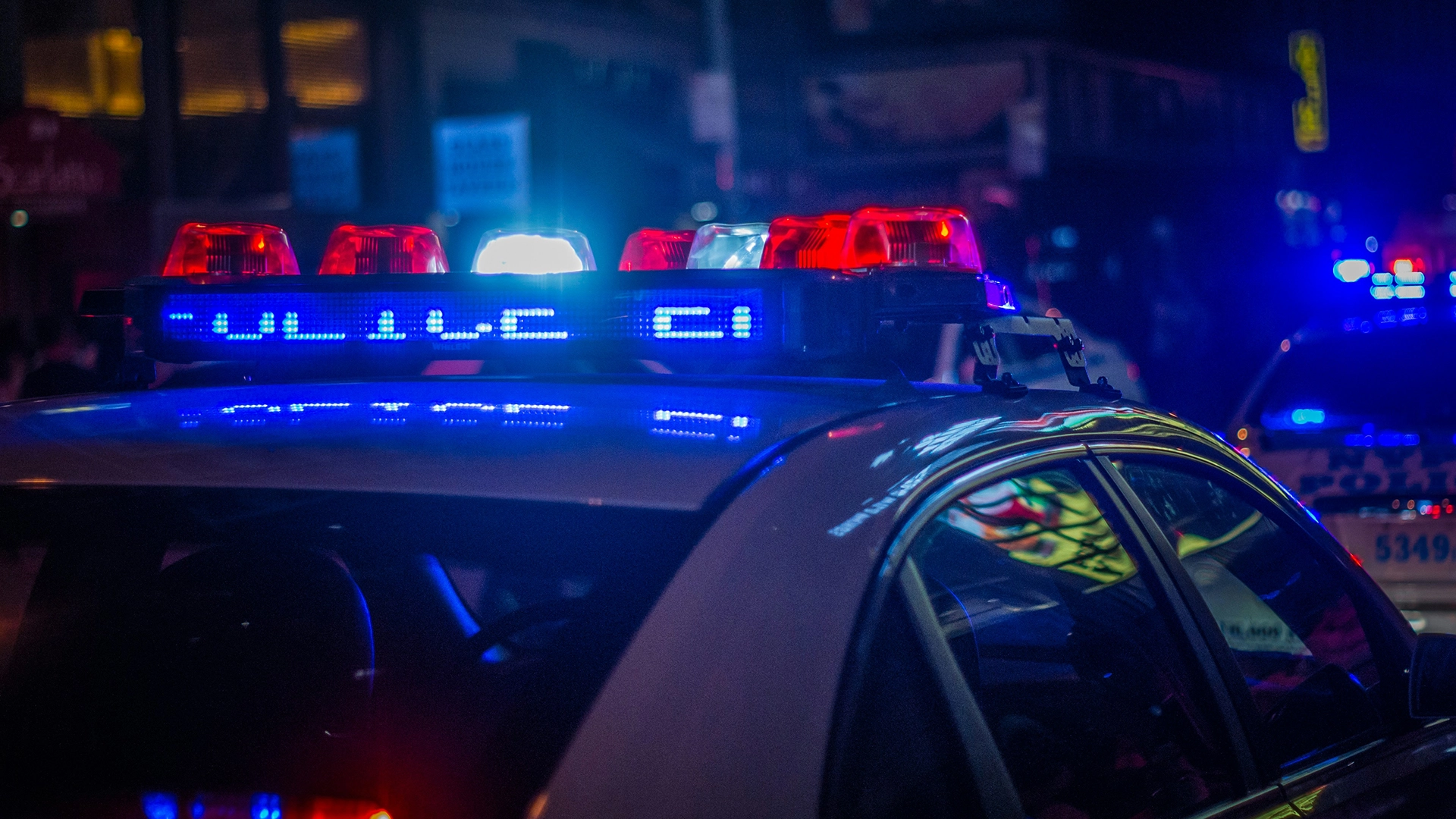 New Orleans Polisi, İki Yıl Boyunca Sokakları Gizlice Yüz Tanıma Teknolojisiyle İzledi