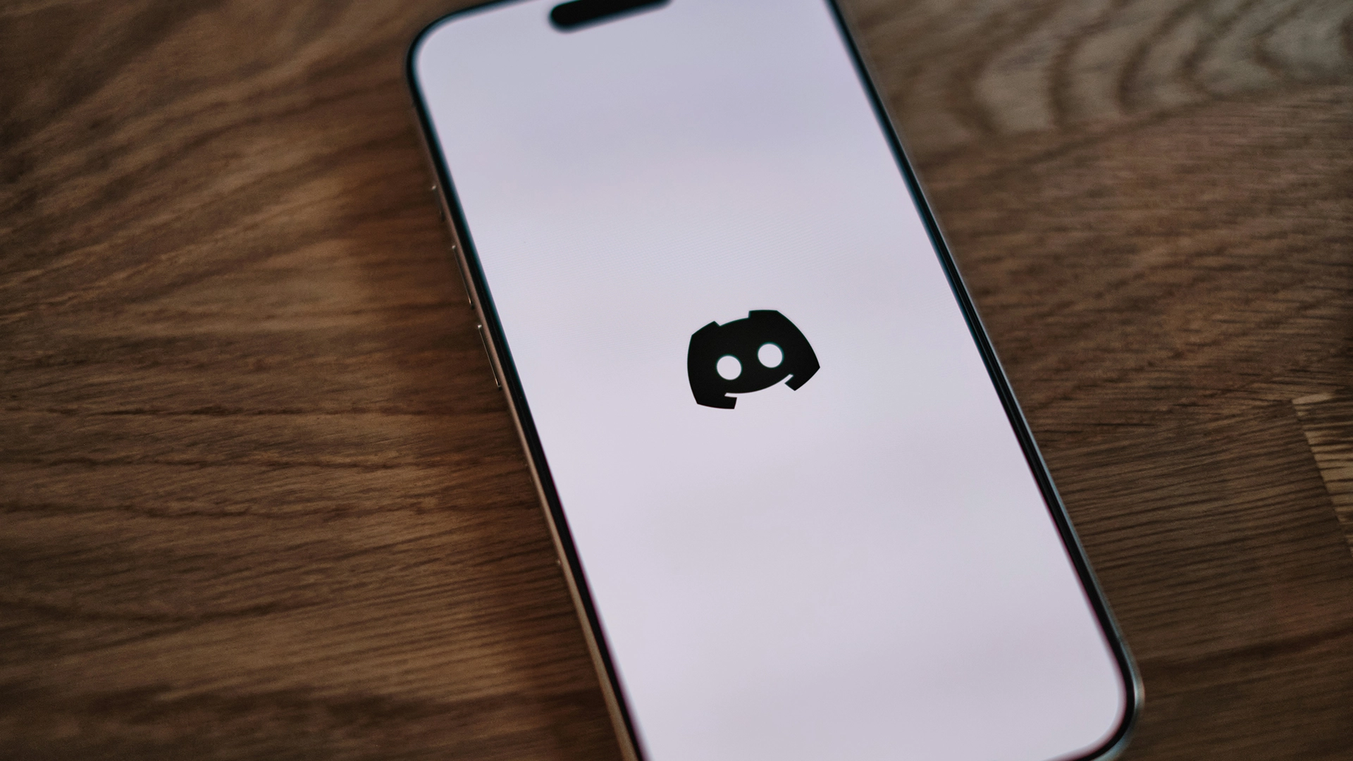 Kripto Dolandırıcılığı Discord Botlarını Sömürüyor, 30.000 Cüzdandan Hırsızlık Yapıyor
