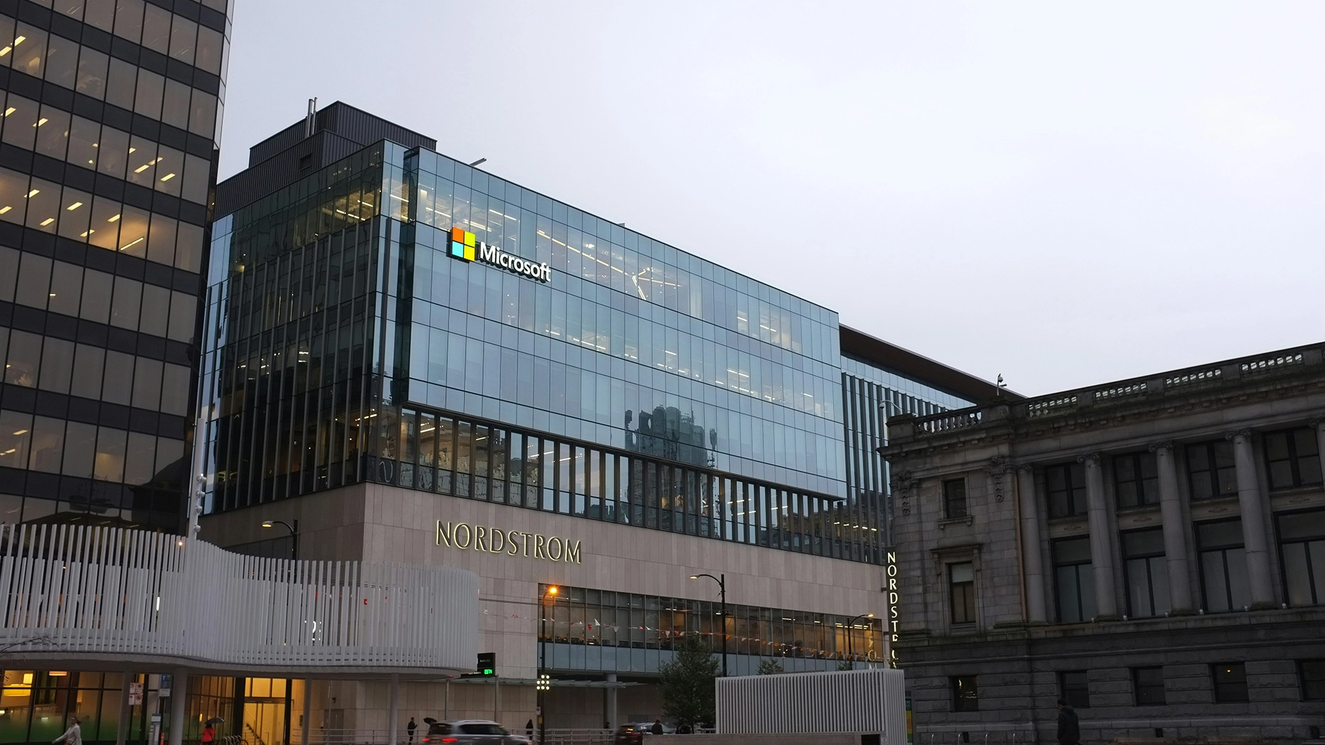 Microsoft, Veri Hırsızlığına Uğrayan Yaklaşık 400 Bin Bilgisayar Sonrası Dava Açtı