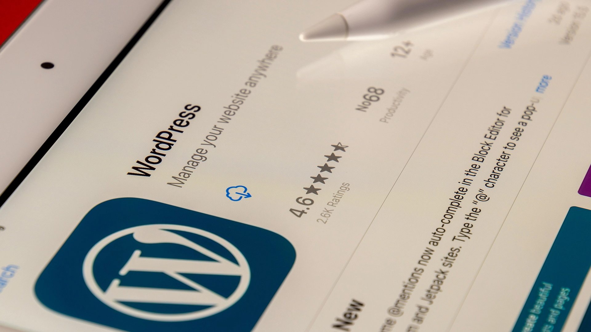 WordPress’ta Anti-Malware Eklentisi Olarak Gizlenen Yeni Zararlı Yazılım