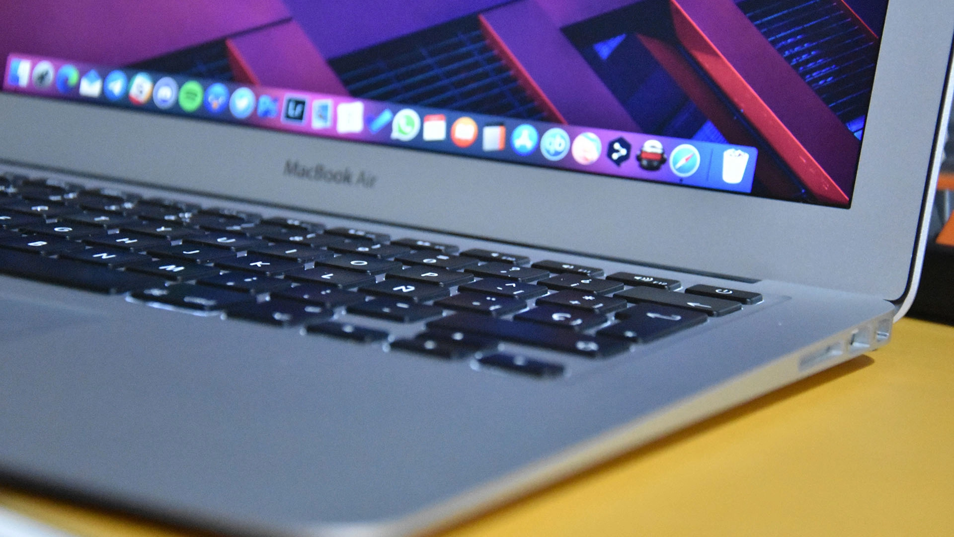 Sahte ReCAPTCHA Saldırısı, Binlerce Cihaza MacOS Zararlı Yazılımı Yüklüyor
