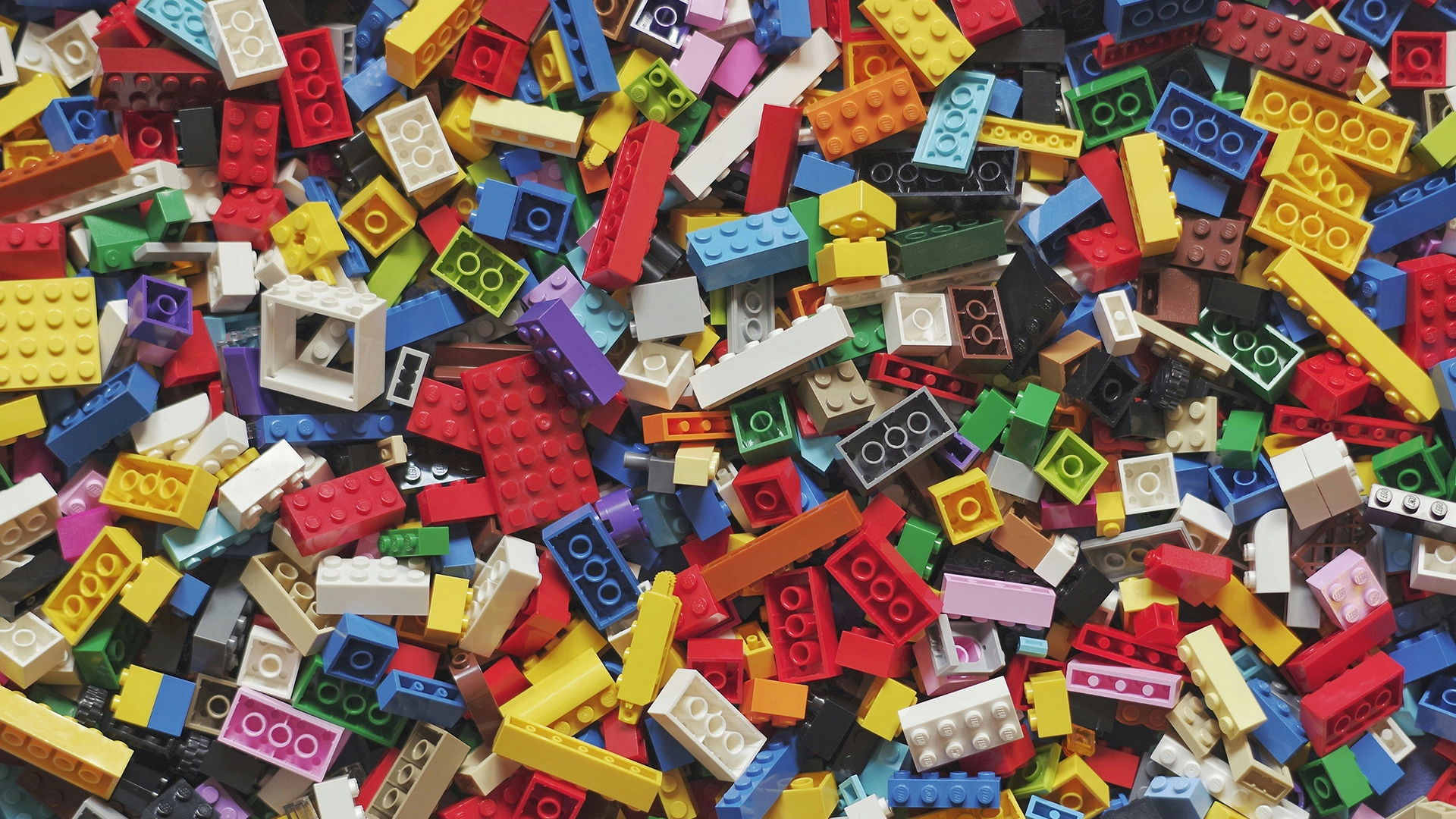 LegoGPT: Yapay Zeka, Metin İsteklerini Lego Yaratımlarına Dönüştürüyor