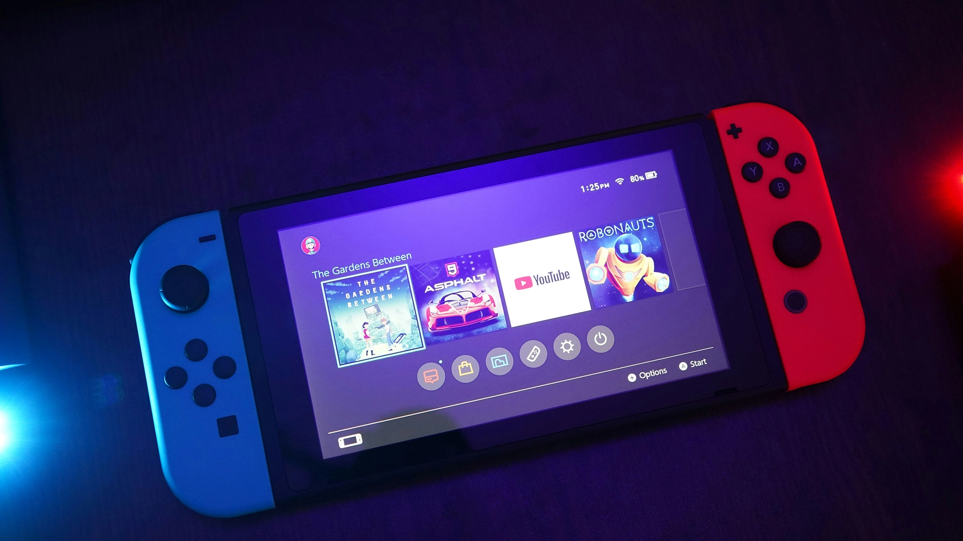 Nintendo, Hacklenen Switch Konsollarını Çalışmaz Hale Getirebileceği Konusunda Uyarıda Bulunuyor