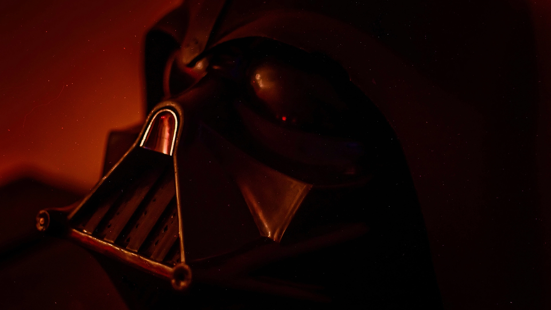 Fortnite’ın Yapay Zekası Darth Vader, Aktör Sendikasından Hukuki Ateşe Maruz Kalıyor