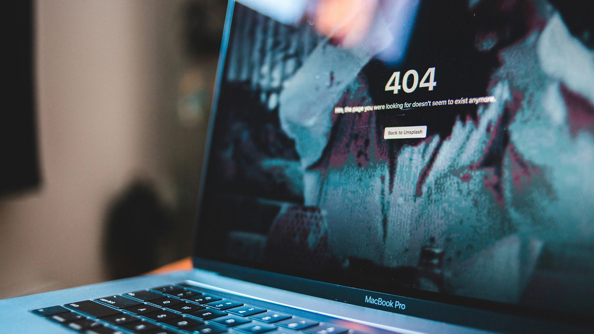TikTok Chromebook Challenge Okullarda Yangınlara Neden Oluyor