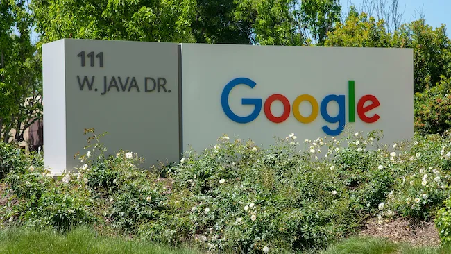 Google, I/O 2025’te Arama İçin Yapay Zeka Modunu, $250 Yapay Zeka Aboneliğini, Akıllı Gözlükleri ve Daha Fazlasını Duyurdu