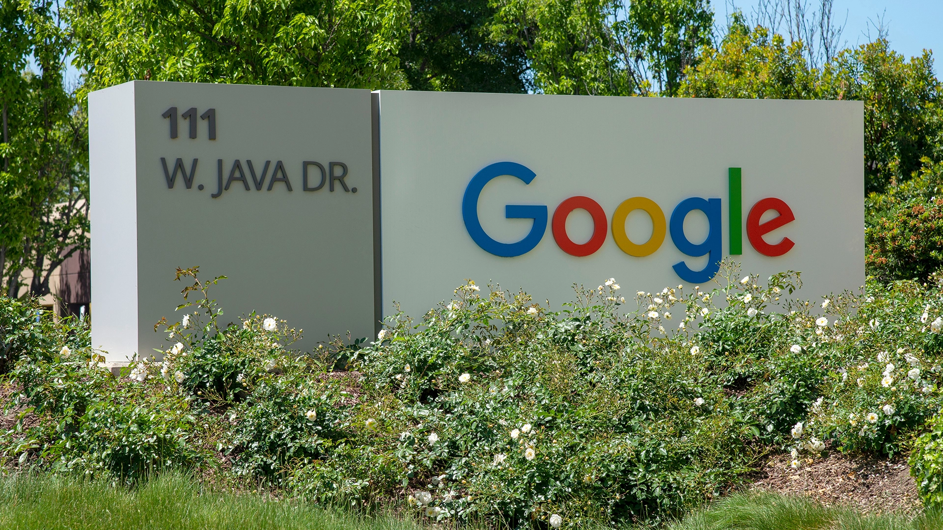 Google, I/O 2025’te Arama İçin Yapay Zeka Modunu, $250 Yapay Zeka Aboneliğini, Akıllı Gözlükleri ve Daha Fazlasını Duyurdu