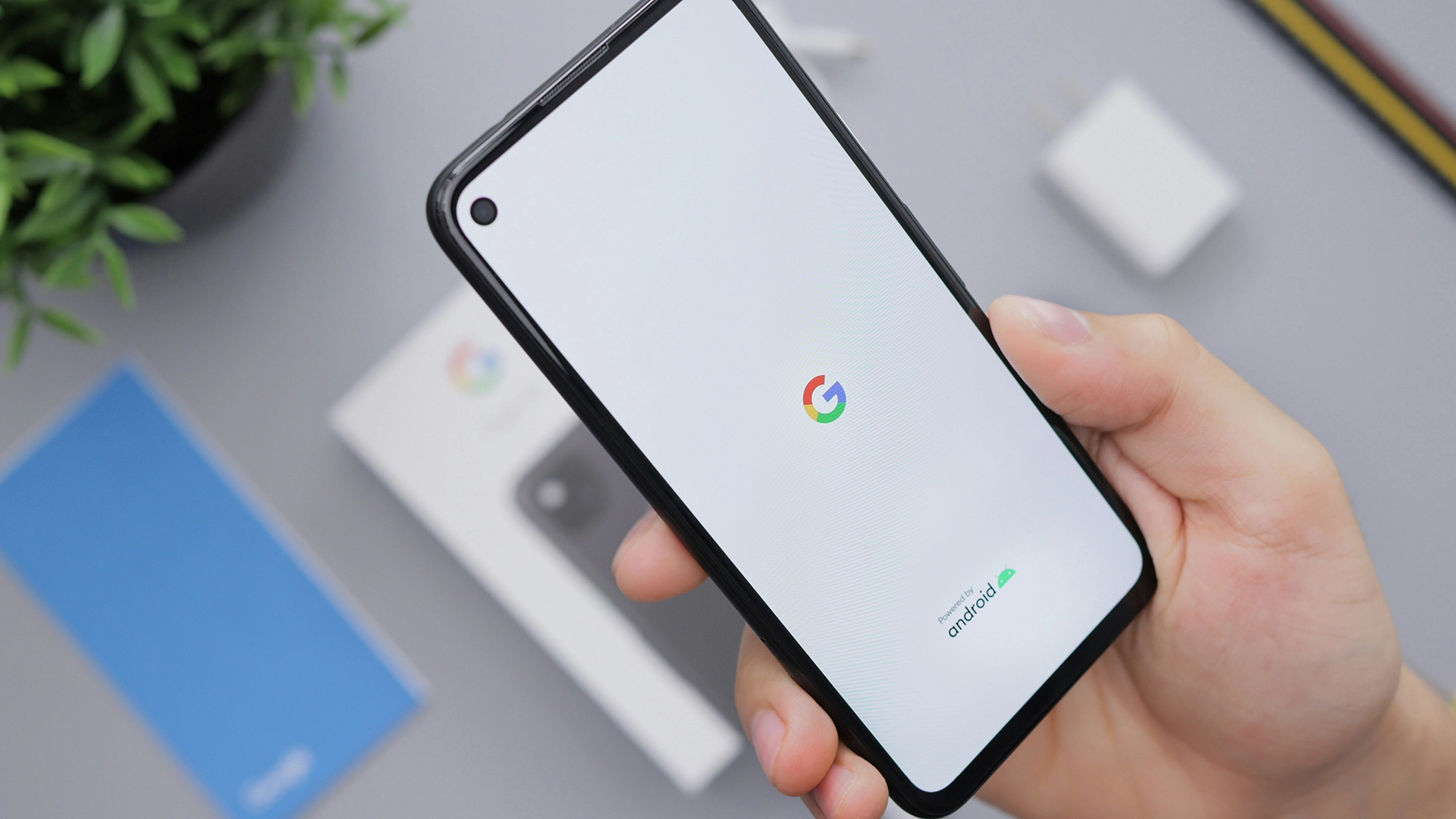Google, Kullanıcıları Dolandırıcılardan Koruma Amaçlı Yapay Zeka Araçlarını Kullanıma Sunuyor