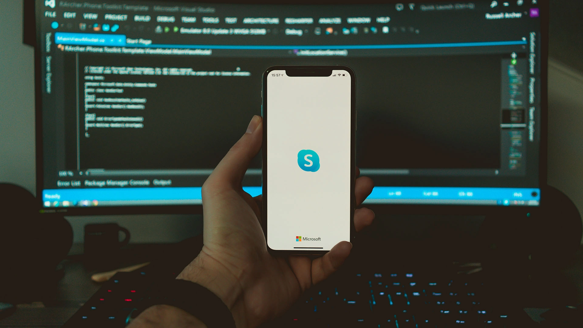 Skype Bugün Kapanıyor, Kullanıcıların Verilerini Aktarmak İçin Son Tarih Ocak 2026