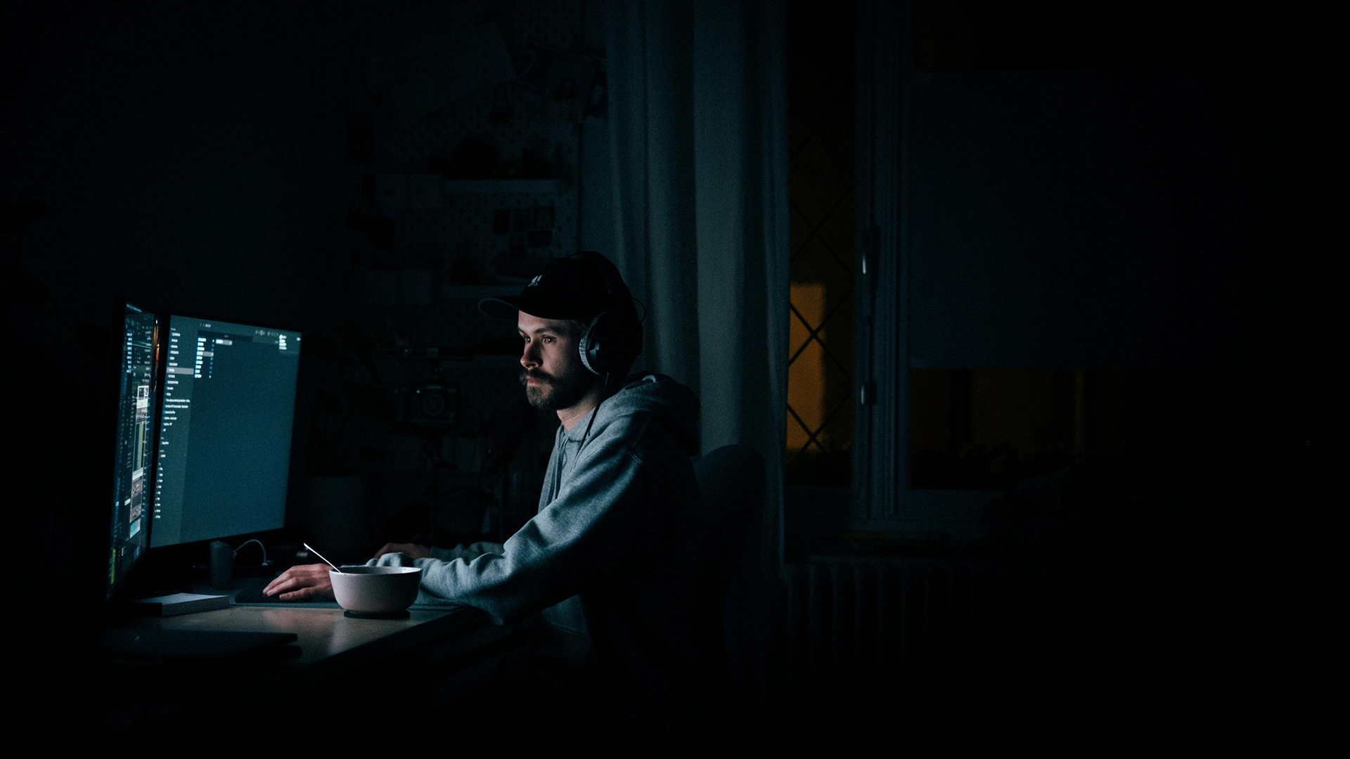 Sextortion Dolandırıcılığı “Merhaba Sapık” Yayılmaya Devam Ediyor