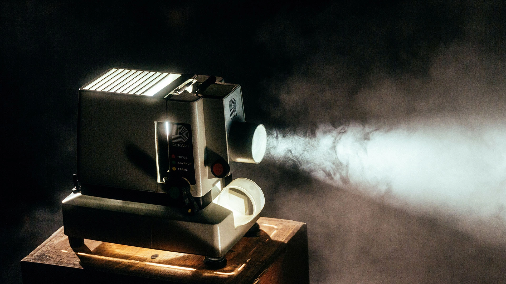 Google, 100 Zeros Adlı Yeni TV ve Film Prodüksiyon Projesini Başlattı