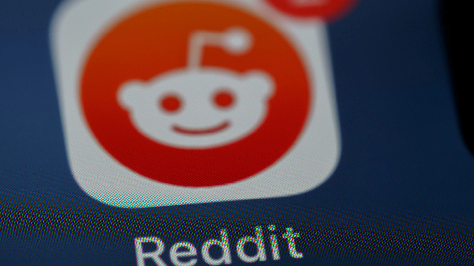 Reddit, Kullanıcı Doğrulama Sistemini Sıkılaştıracak