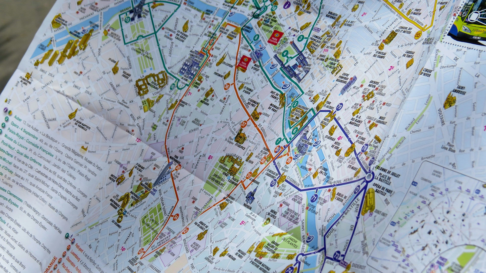 Snap Map, Aylık 400 Milyon Aktif Kullanıcıya Ulaştı