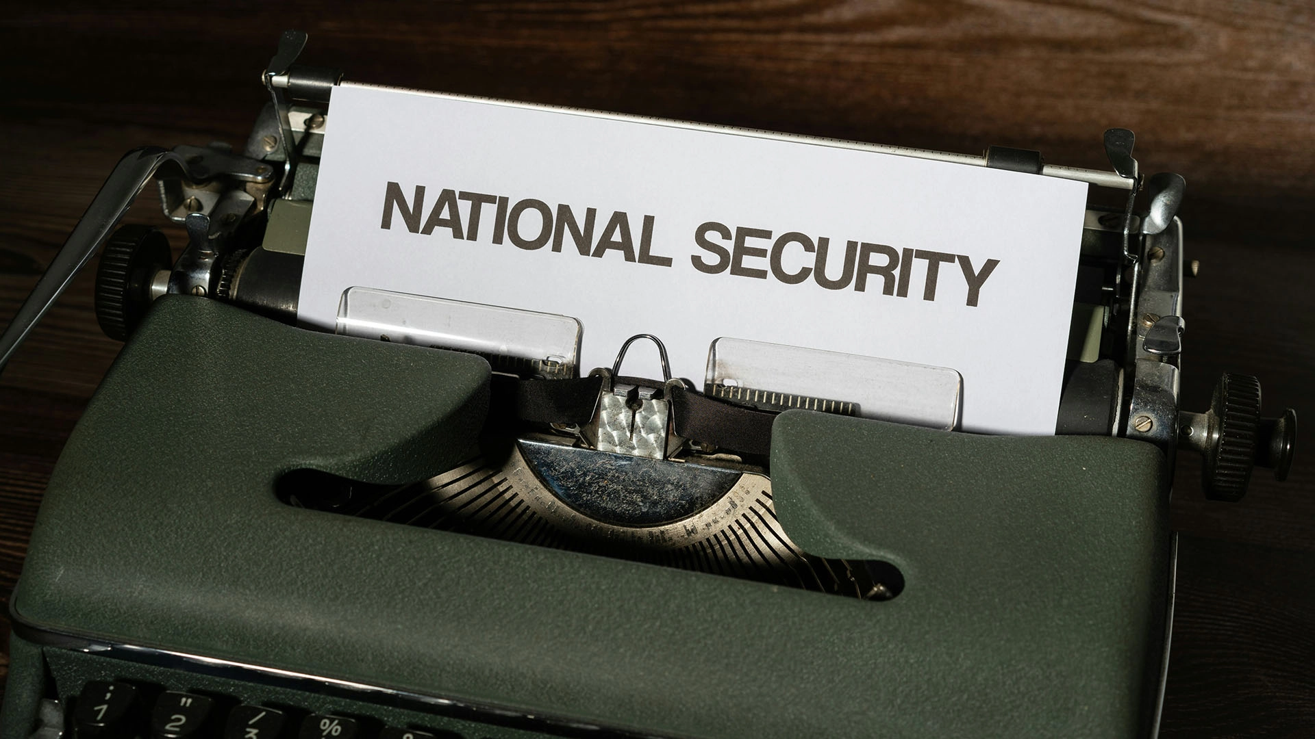 404 Medya Raporları, Trump’ın Ulusal Güvenlik Danışmanı Tarafından Kullanılan TeleMessage Uygulaması’nın Hacklendiğini Bildirdi