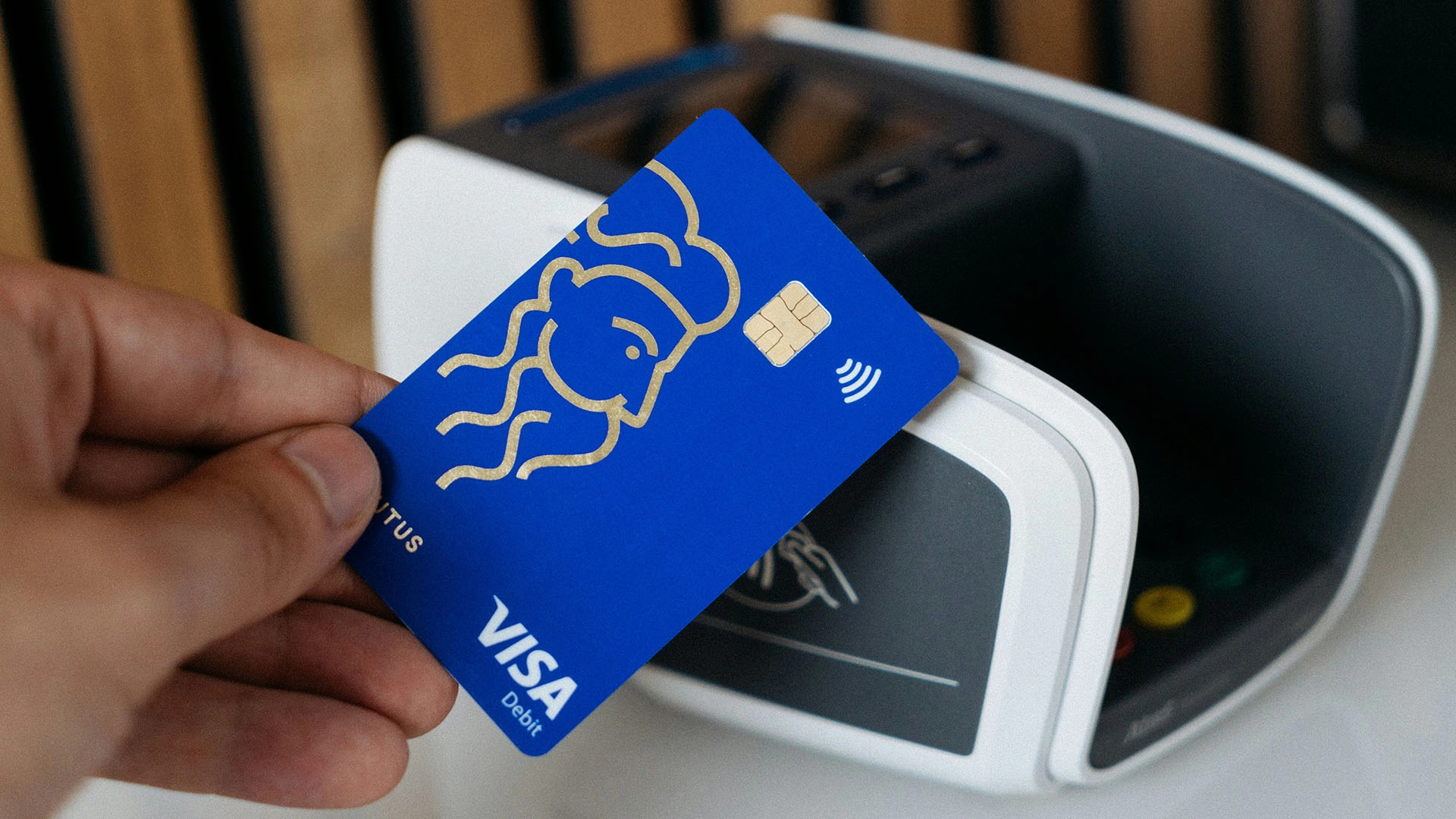 Visa’nın Yeni AI Sistemi, Botların Kredi Kartınızla Alışveriş Yapmasına İzin Veriyor