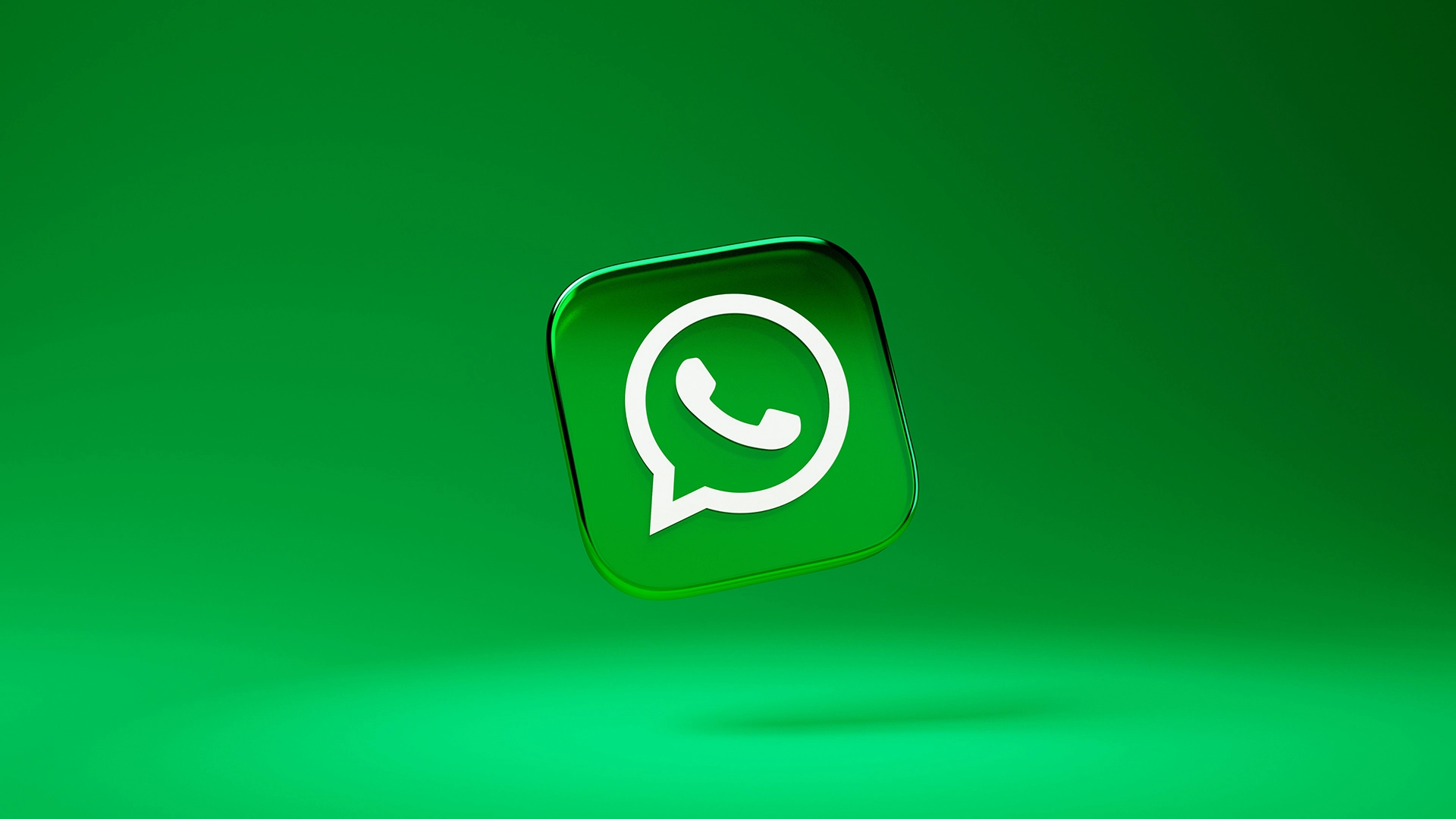 Meta, WhatsApp’ın Aylık 3 Milyar Aktif Kullanıcıyı Aştığını Duyurdu
