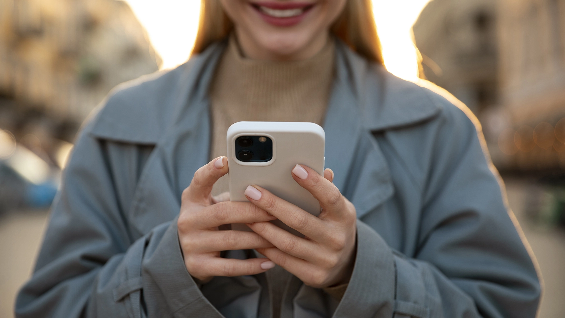 Google, Android ve iOS İçin NotebookLM Mobil Uygulamasını Başlatıyor
