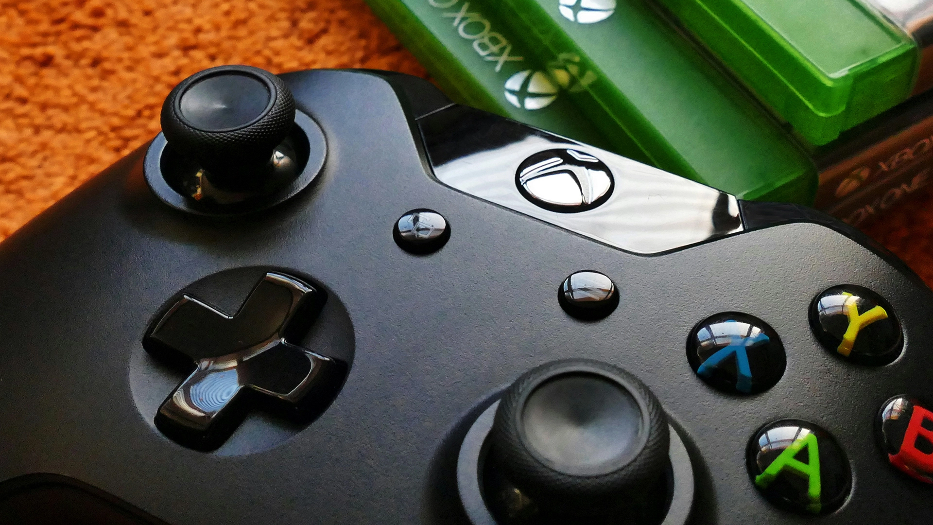 Microsoft, Xbox Game Pass’e 50’den Fazla Retro Oyun Ekliyor